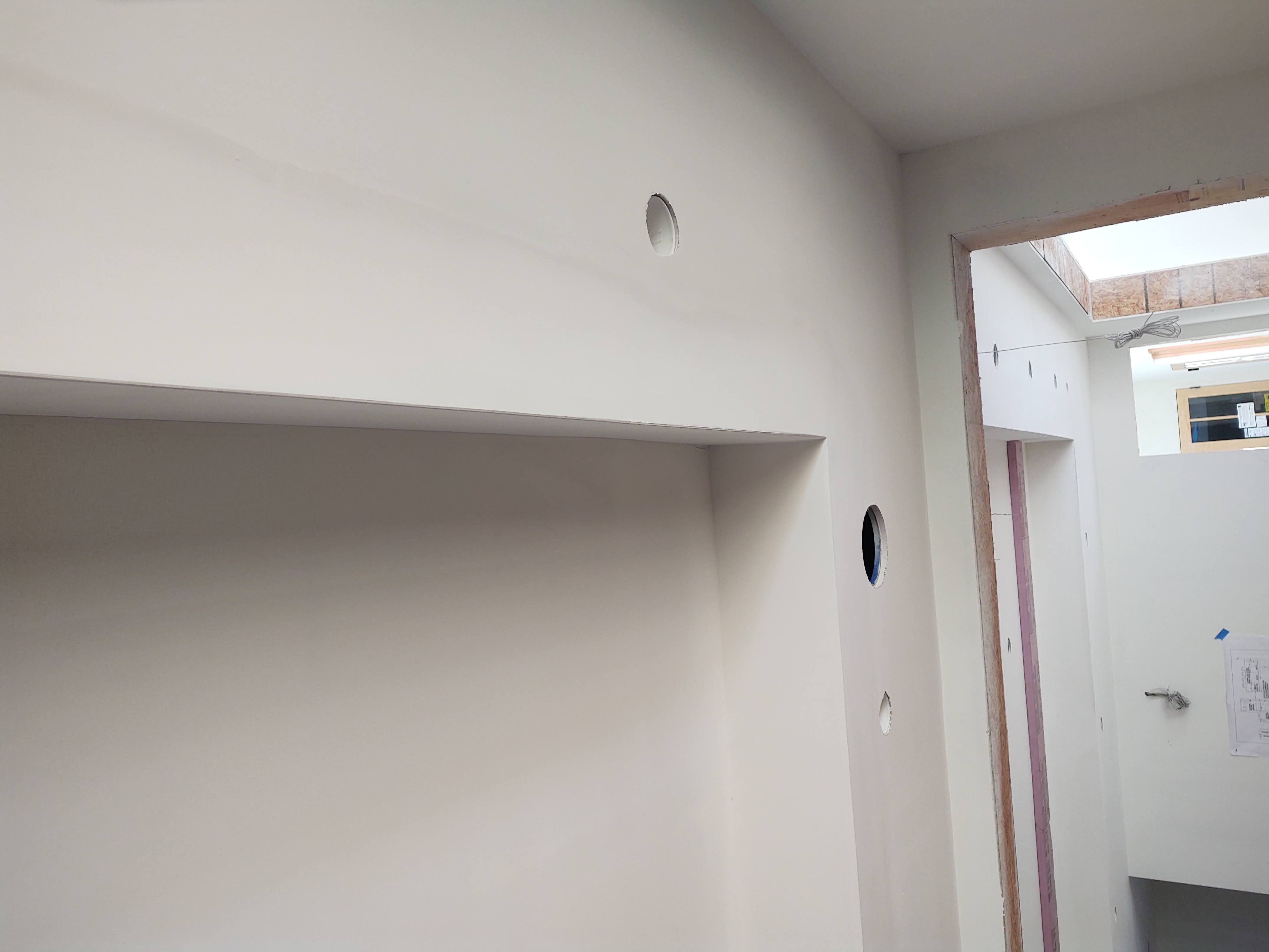 Drywall Installation and Framing mi.jpg